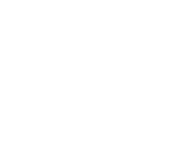 Hostnomo