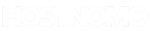 Hostnomo