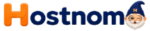 Hostnomo