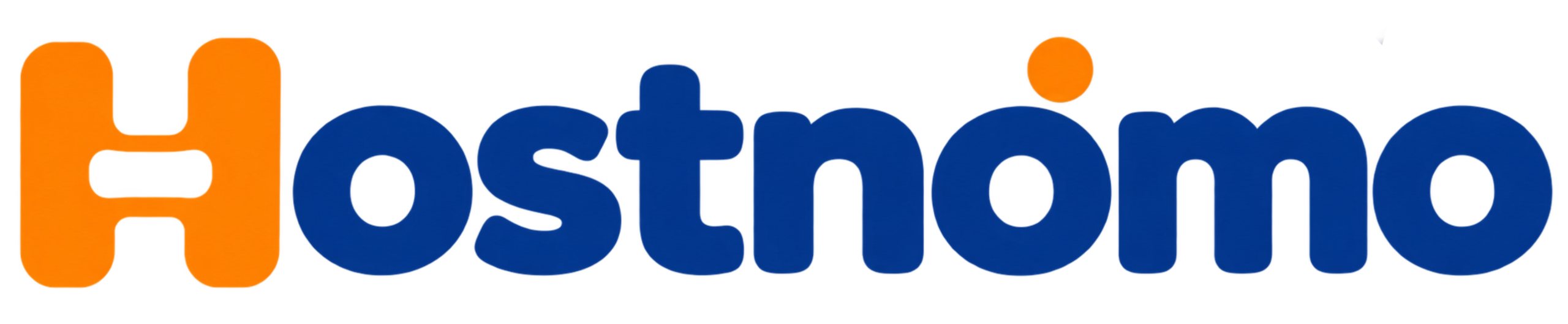 Hostnomo