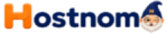 cropped-logo.png