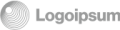 partner-2