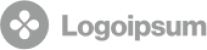 partner-3