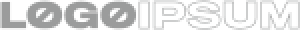 partner-4