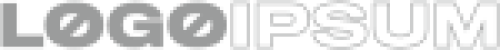 partner-4