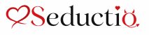 seductio.com